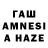 Дистиллят ТГК THC oil Almaz Khakimulkin