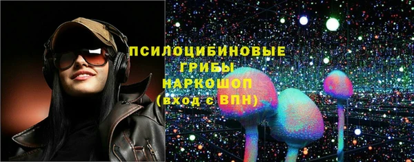 спайс Алексеевка