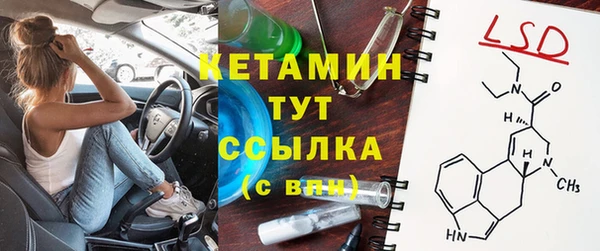 a pvp Алексин