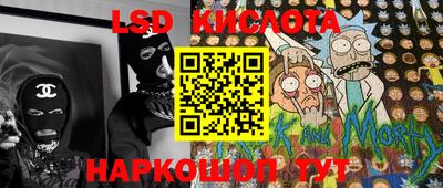 СК Троицк