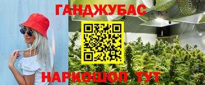 СК Троицк