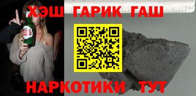 бошки Тосно